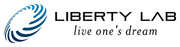 LIBERTY LAB